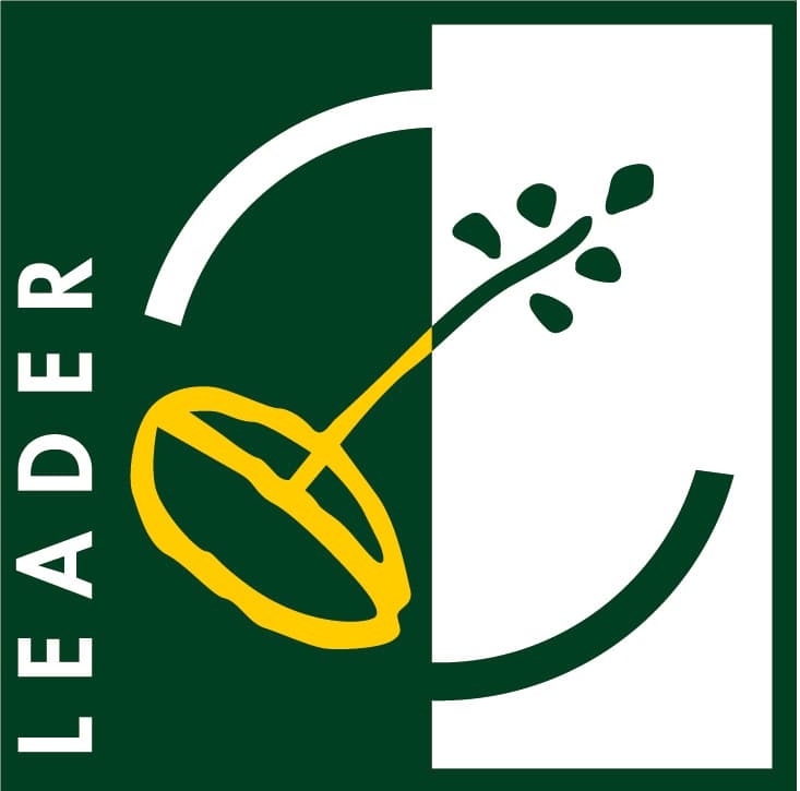 Programme européen LEADER