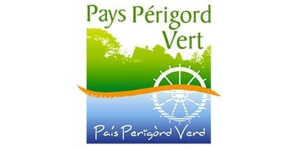 Pays Périgord Vert