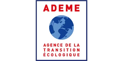 L’ADEME