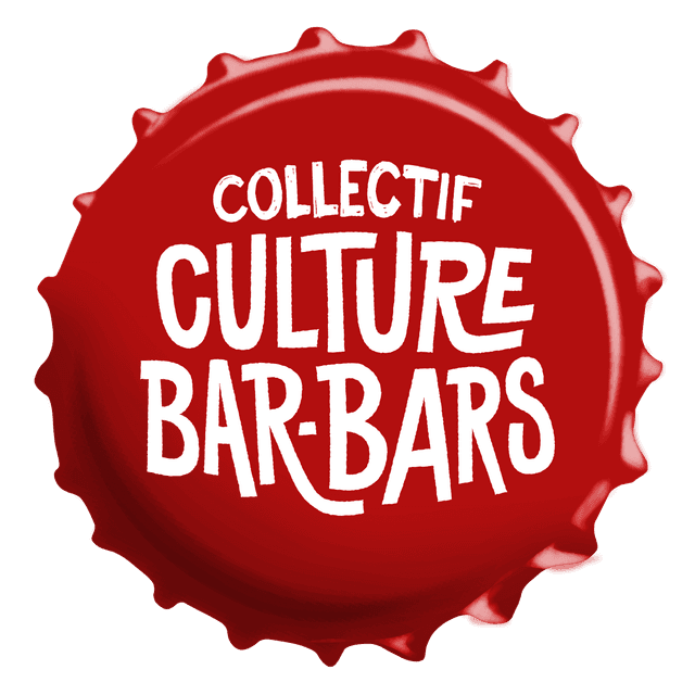 Culture Bar-Bars