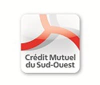 Le Crédit Mutuel du Sud-Ouest
