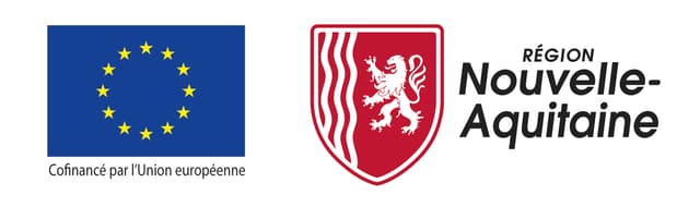L’Europe et la Région Nouvelle-Aquitaine