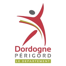 Le Département de la Dordogne