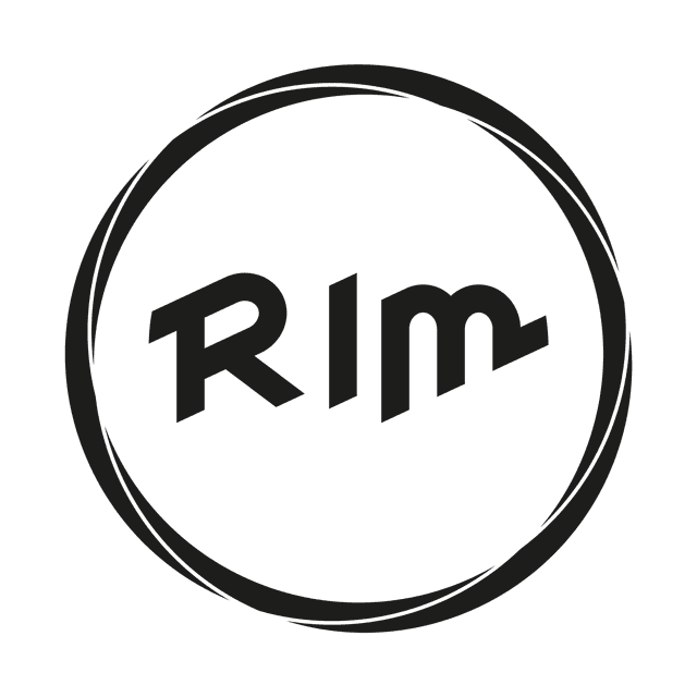 Le RIM